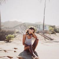 Отзыв от Юлия - Виза Destination Thailand