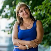 Отзыв от Ульяна - виза ДТВ