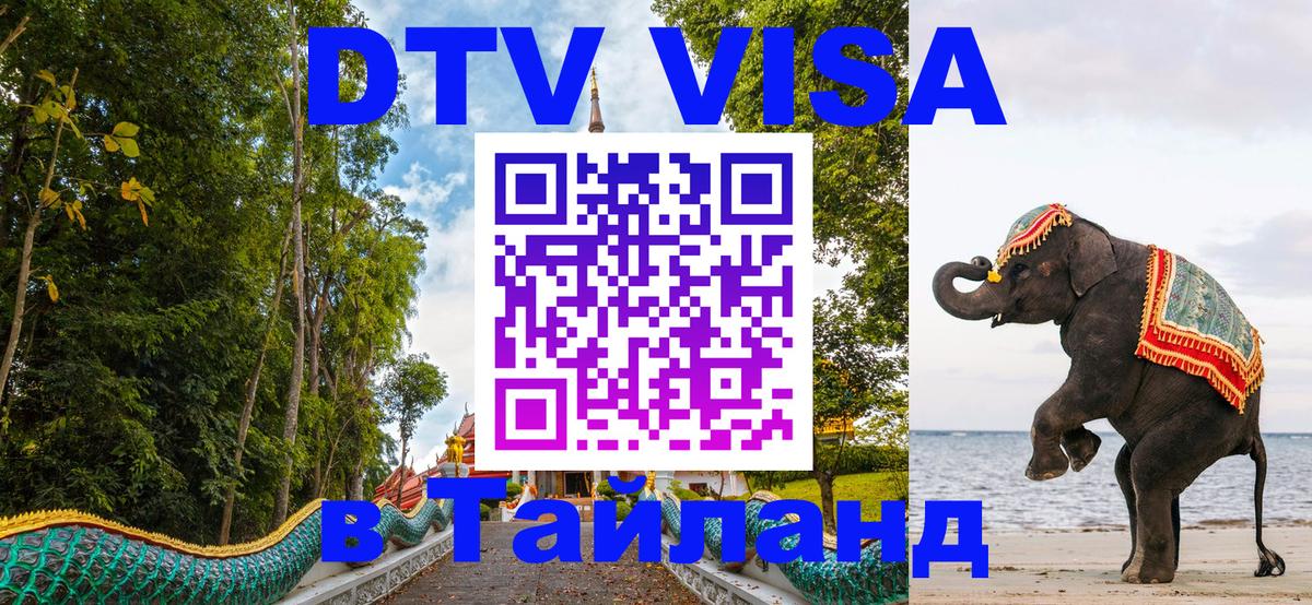 Сколько стоит DTV виза — актуальные цены, оформление даже без документов - 04.10.2025 